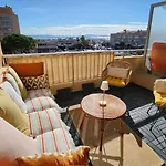 Marina, De Parel Aan De Cote D'azur * Hyeres