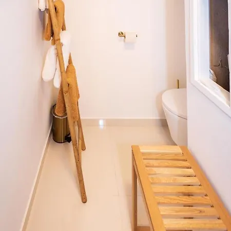 Marina, De Parel Aan De Côte D'azur Hyères