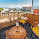 Apartmán Marina, De Parel Aan De Cote D'azur Hyères