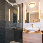 Apartmán Marina, De Parel Aan De Cote D'azur Hyères