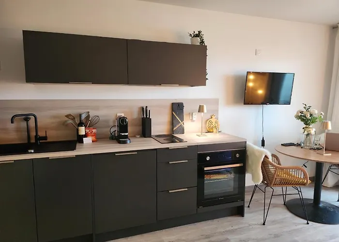 Marina, De Parel Aan De Côte D'azur * Hyères